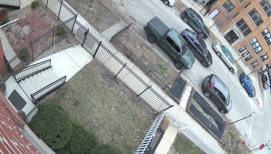 Reolink Camera Two_01_Reolink Home Hub One_20260322135719.jpg